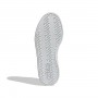 Adidas Grand Court 3.0 J - Branco